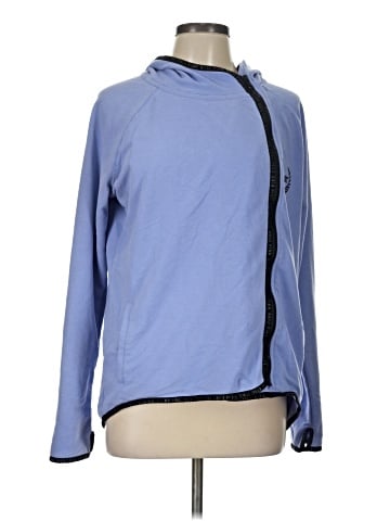 Victoria's Secret Pink Track Jacket (view 1)