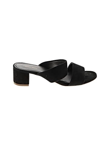 Mansur Gavriel Sandals (view 1)