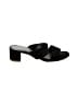 Mansur Gavriel Black Sandals Size EU (IT) 36 1/2 / US 6 1/2 - photo 1