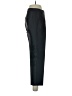 J.Crew Black Silk Pants Size 0 - photo 4