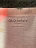 Old Navy 100% Cotton Ivory Short Sleeve Blouse Size L - photo 8