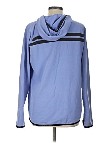 Victoria's Secret Pink Track Jacket (view 2)