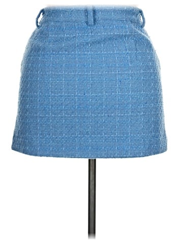 Cry Baby Formal Skirt (view 2)