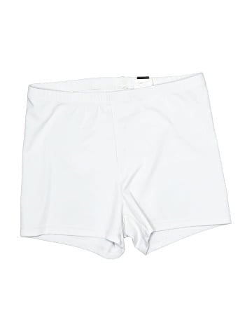Shein Athletic Shorts (view 1)