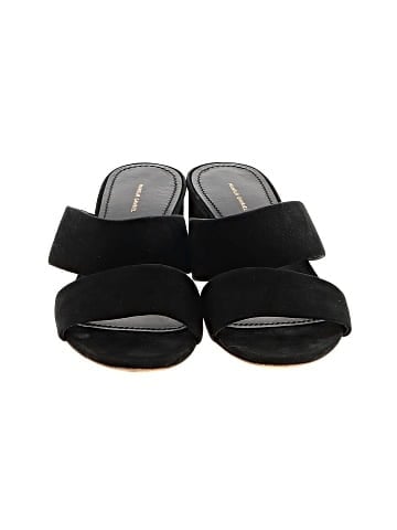 Mansur Gavriel Sandals (view 2)