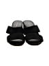 Mansur Gavriel Black Sandals Size EU (IT) 36 1/2 / US 6 1/2 - photo 2