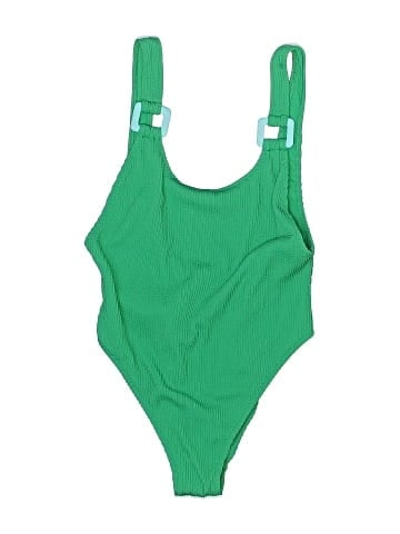 Aerie One Piece Swimsuit (view 1)