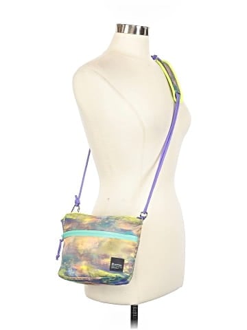 Lululemon Athletica Crossbody Bag (view 2)