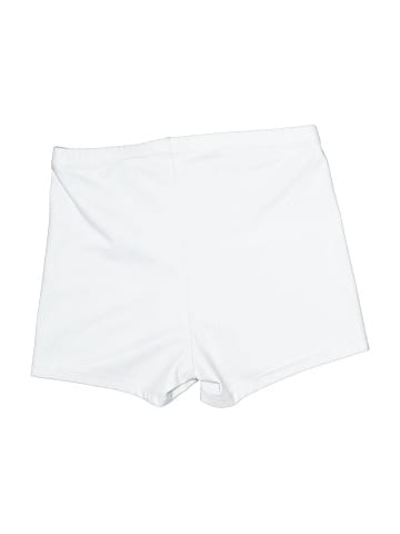 Shein Athletic Shorts (view 2)