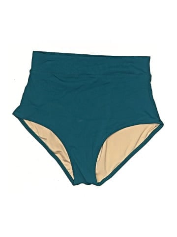Mott50 Swimsuit Bottoms (view 1)