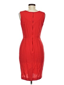 Bloomingdale's Cocktail Dress (view 2)