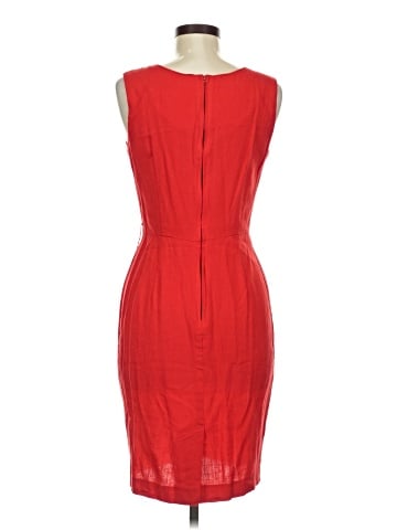 Bloomingdale's Cocktail Dress (view 2)
