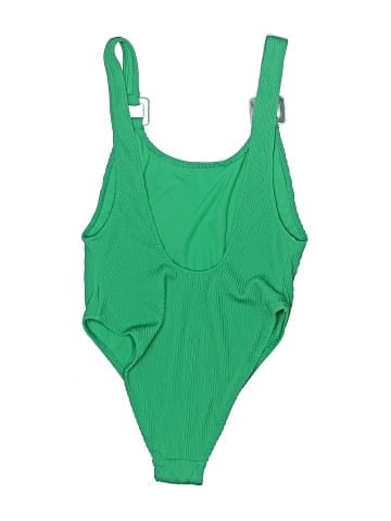 Aerie One Piece Swimsuit (view 2)