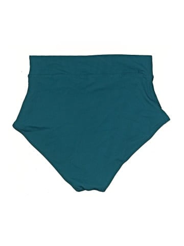 Mott50 Swimsuit Bottoms (view 2)