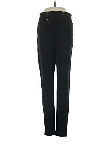 Zara Casual Pants (view 1)