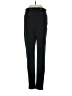 Zara Black Casual Pants Size S - photo 1