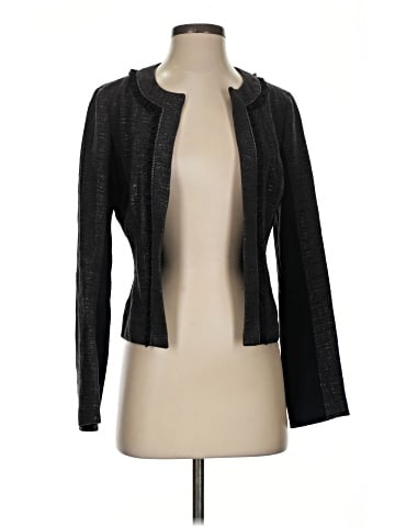 Express Jacket (view 1)