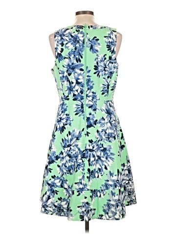 J.Crew Cocktail Dress (view 2)