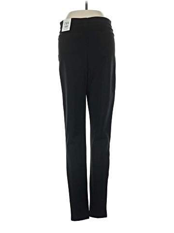 Zara Casual Pants (view 2)