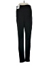 Zara Black Casual Pants Size S - photo 2