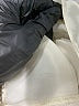 Walter Gold Sleeveless Blouse Size 4 - photo 8