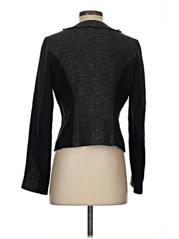 Express Jacket (view 2)
