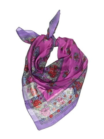 Unbranded Scarf (view 1)