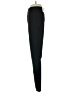 Zara Black Casual Pants Size S - photo 5