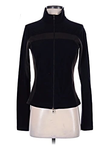 Prada Linea Rossa Track Jacket (view 1)