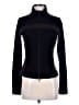 Prada Linea Rossa Black Track Jacket Size XS - photo 1