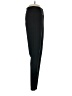 Zara Black Casual Pants Size S - photo 4