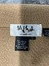 Assorted Brands Tan Coat Size L - photo 6
