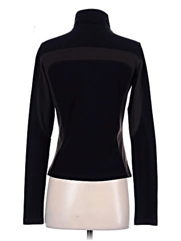 Prada Linea Rossa Track Jacket (view 2)