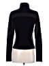 Prada Linea Rossa Black Track Jacket Size XS - photo 2