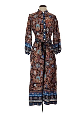 House of Harlow 1960 Casual Dress (view 1)