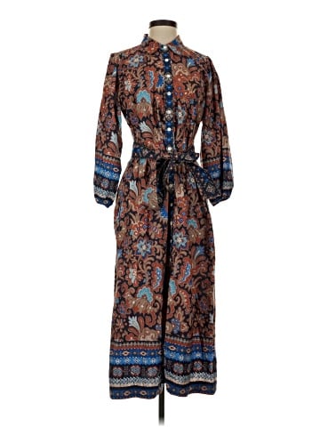 House of Harlow 1960 Casual Dress (view 1)