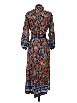 House of Harlow 1960 Casual Dress (view 2)