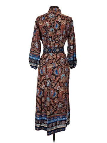 House of Harlow 1960 Casual Dress (view 2)