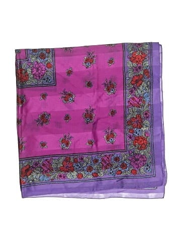 Unbranded Scarf (view 2)