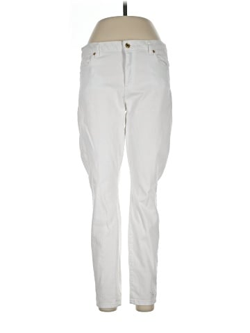 MICHAEL Michael Kors Jeans (view 1)