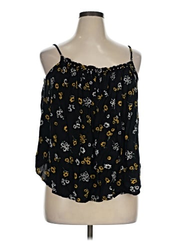 Maurices Casual Dress (view 1)