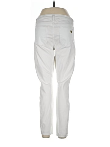 MICHAEL Michael Kors Jeans (view 2)