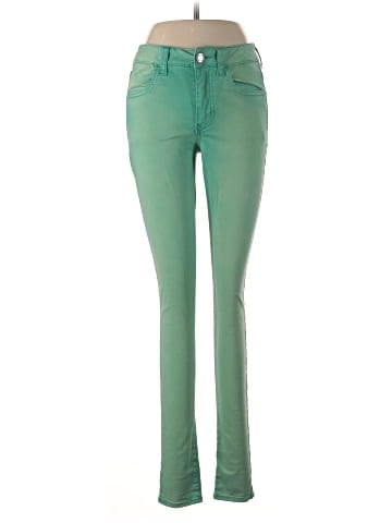 American Eagle Outfitters Jeggings (view 1)