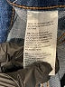 Chico's Blue Jeans Size Med (1.5) - photo 8