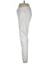 MICHAEL Michael Kors Ivory White Jeans Size 10 - photo 5