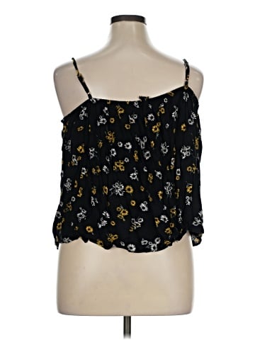 Maurices Casual Dress (view 2)