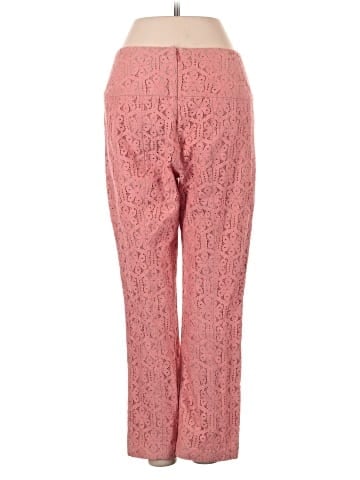 Corey Lynn Calter Casual Pants (view 2)