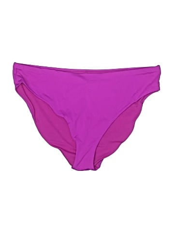 Apt. 9 Swimsuit Bottoms (view 1)