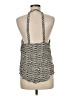 Zara Ivory Tank Top Size M - photo 2