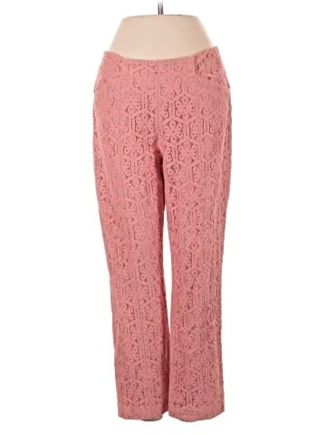 Corey Lynn Calter Casual Pants (view 1)